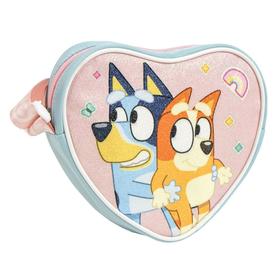 bolso-corazon-bluey