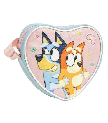 bolso-corazon-bluey