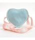 bolso-corazon-bluey