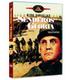 senderos-de-gloria-dvd