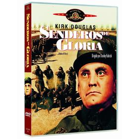 senderos-de-gloria-dvd