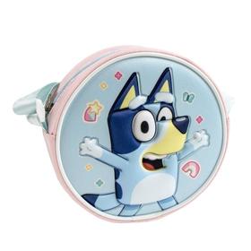 bolso-3d-bluey