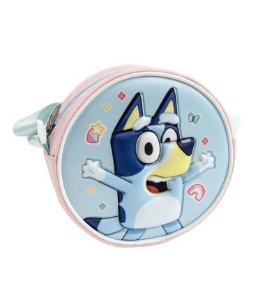 bolso-3d-bluey