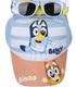 gorra-set-gafas-de-sol-bluey