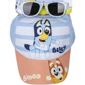 gorra-set-gafas-de-sol-bluey
