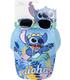 gorra-set-gafas-de-sol-stitch
