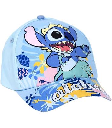gorra-set-gafas-de-sol-stitch