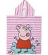 poncho-microfibra-peppa-pig