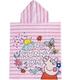 poncho-microfibra-peppa-pig