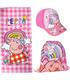 toalla-set-saquito-peppa-pig
