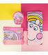 toalla-set-saquito-peppa-pig