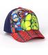 gorra-set-gafas-de-sol-avengers