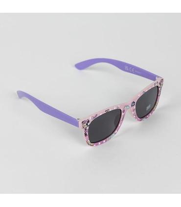 gorra-set-gafas-de-sol-minnie