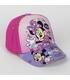 gorra-set-gafas-de-sol-minnie