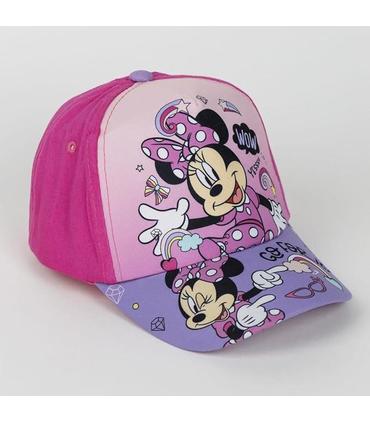 gorra-set-gafas-de-sol-minnie