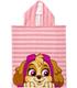 poncho-microfibra-paw-patrol-skye