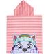 poncho-microfibra-paw-patrol-skye