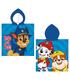 poncho-microfibra-paw-patrol