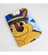 toalla-microfibra-paw-patrol