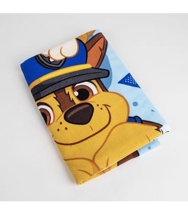 toalla-microfibra-paw-patrol