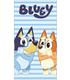 toalla-microfibra-bluey