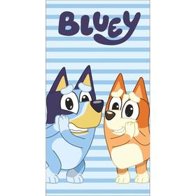 toalla-microfibra-bluey