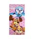 toalla-microfibra-paw-patrol-skye