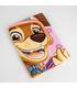 toalla-microfibra-paw-patrol-skye