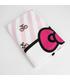 toalla-microfibra-hello-kitty