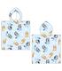 poncho-microfibra-bluey