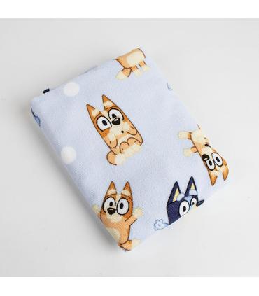 poncho-microfibra-bluey