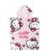 poncho-microfibra-hello-kitty