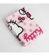 poncho-microfibra-hello-kitty