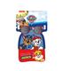 gorra-set-gafas-de-sol-paw-patrol