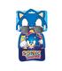 gorra-set-gafas-de-sol-sonic
