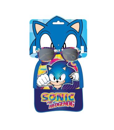 gorra-set-gafas-de-sol-sonic