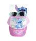 gorra-set-gafas-de-sol-stitch-rosa