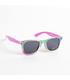 gorra-set-gafas-de-sol-stitch-rosa
