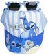 gorra-set-gafas-de-sol-stitch-azul