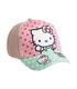 gorra-set-gafas-de-sol-hello-kitty