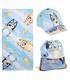 toalla-set-saquito-bluey