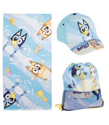 toalla-set-saquito-bluey