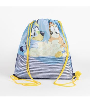 toalla-set-saquito-bluey