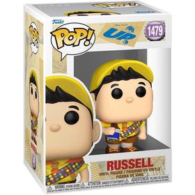 figura-funko-popo-disney-up-russell