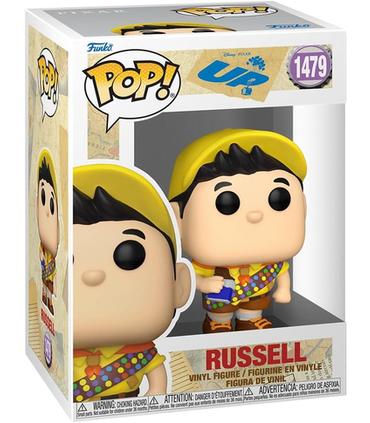 figura-funko-popo-disney-up-russell