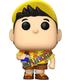 figura-funko-popo-disney-up-russell