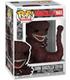 figura-funko-pop-movies-godzilla-70th-godzilla-2016