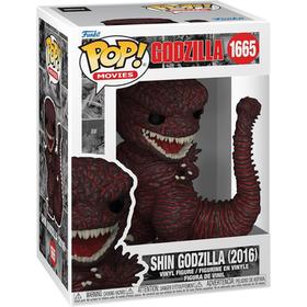 figura-funko-pop-movies-godzilla-70th-godzilla-2016