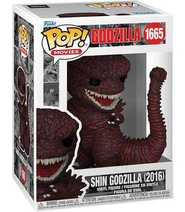 figura-funko-pop-movies-godzilla-70th-godzilla-2016