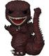 figura-funko-pop-movies-godzilla-70th-godzilla-2016